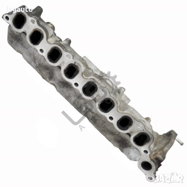 Всмукателен колектор Toyota Avensis II 2003-2009 ID:111393, снимка 1