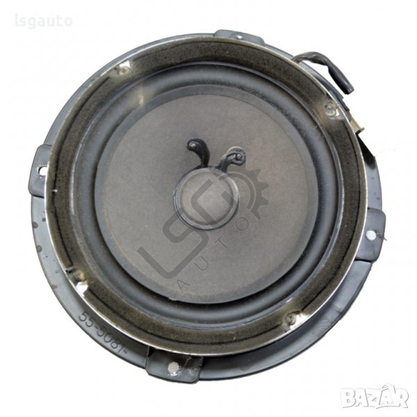 Заден десен високоговорител Hyundai Santa fe(2006-2013) ID:95517, снимка 1