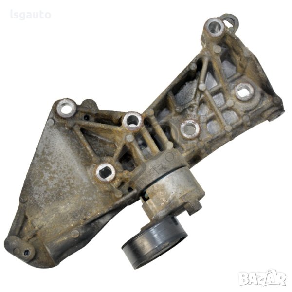 Конзола двигател Renault Megane II 2002-2010 ID:107059, снимка 1