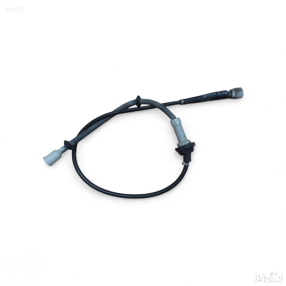 Жило Километраж БМВ Е36, снимка 1