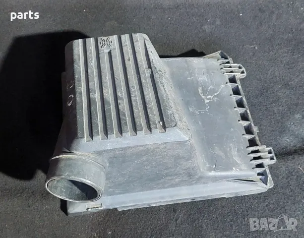 Горна Част Филтърна Кутия VW Голф 3 - 4
- 1H0129607 - 1H0129620
- 4615485918, снимка 6 - Части - 47283045