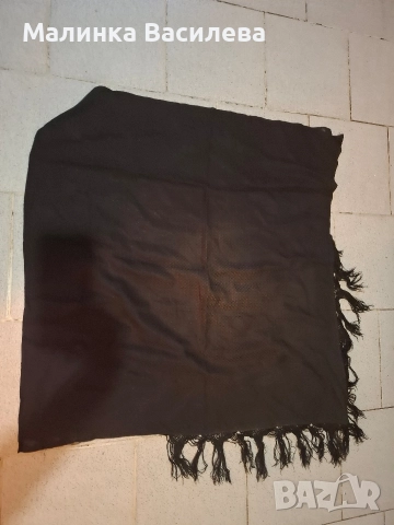 престилки и кърпи за глава , снимка 10 - Хавлиени кърпи - 52893570