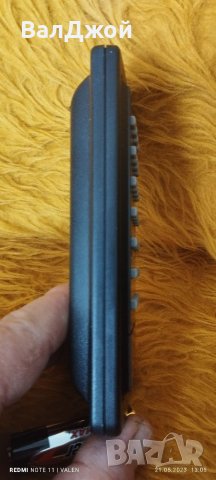 CDR-200 Remote, снимка 6 - Дистанционни - 40775220