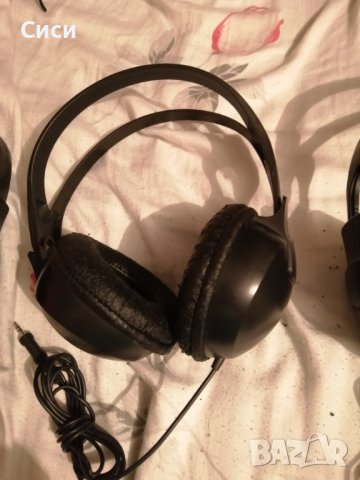 Регулиращи слушалки , снимка 6 - Други - 41793152