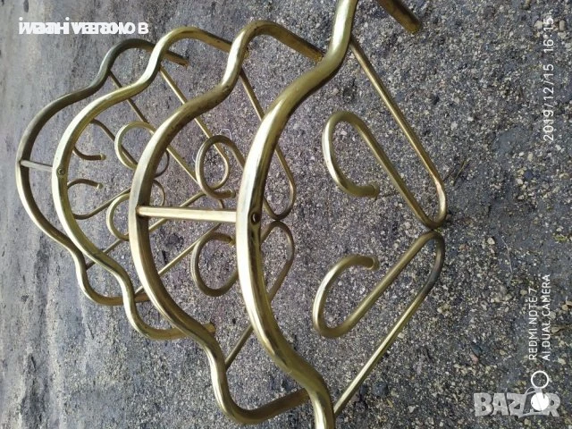 Декоративни рамки, снимка 3 - Декорация за дома - 50525942