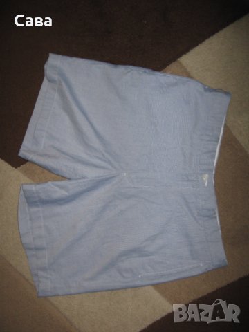 Къси панталони BROOKS BROS.  мъжки,Л, снимка 2 - Къси панталони - 42068564