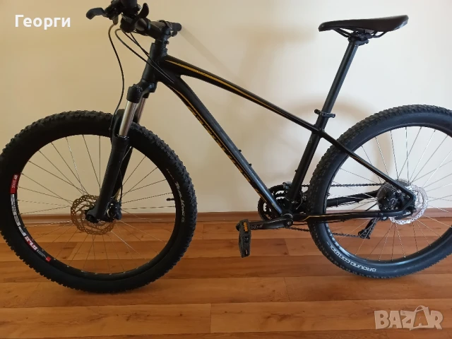 specialized pitch comp men's 27,5