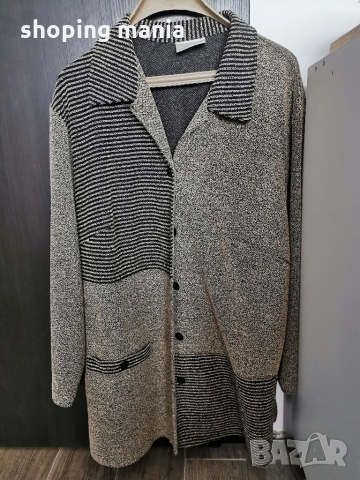 Advance creation жилетка, снимка 1