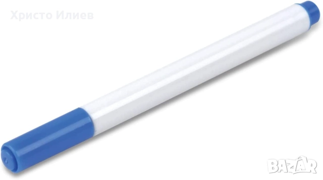 Интерактивен рисуващ робот JotBot Vtech Умният робот за рисуване, снимка 8 - Образователни игри - 52485753