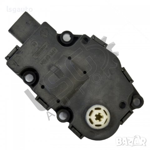 Моторче клапи парно Mercedes-Benz E-Class (W212)(2009-2016) ID:90423, снимка 2 - Части - 38917768