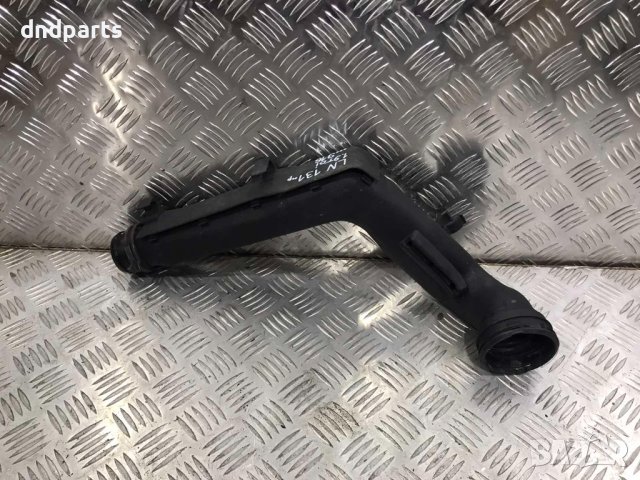 Тръба Seat Leon,1.9TDI,131кс.,2002г.