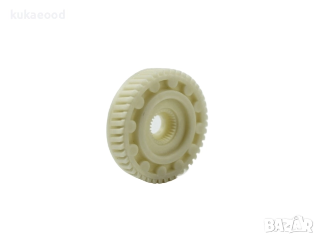 Зъбно колело за мотор на люк за Fiat Croma 194, снимка 5 - Части - 51804483