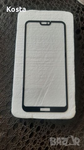 Стъклени протектори, снимка 3 - Стъкла за телефони - 39651087