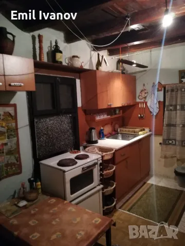 Апартамент от къща под наем за 6 човека до гр. Трявна , снимка 5 - Къщи - 48429674