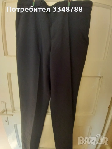 Официален мъжки панталон,дънки,мъжка блуза 