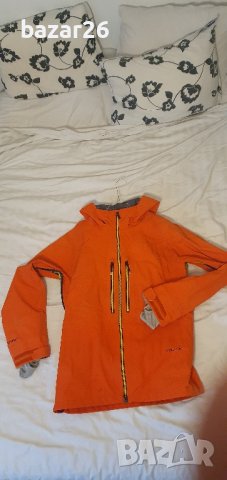 Volcom Guide Gore-Tex  size M ski snowboard  ски сноуборд  яке