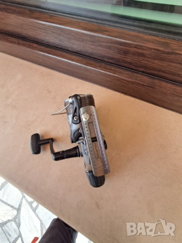 SHIMANO SIENNA, снимка 3 - Въдици - 53537239