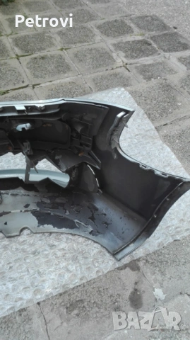 Audi A4 B7 на части , снимка 2 - Части - 53707369