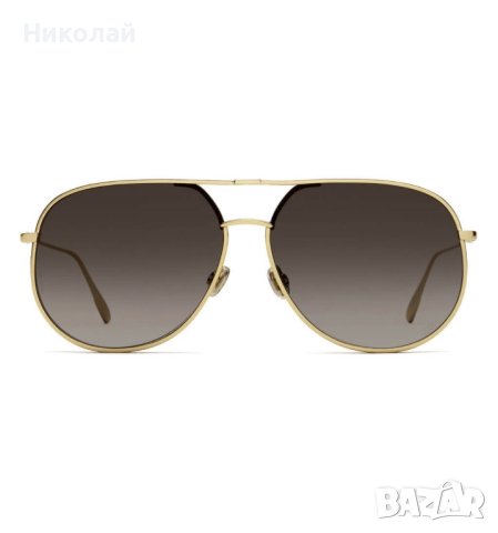 Слънчеви очила Dior. , снимка 4 - Слънчеви и диоптрични очила - 44218290