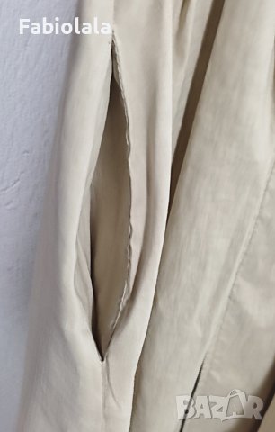 Sarah Pacini dress S, снимка 8 - Рокли - 41815305