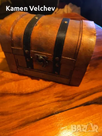 лот от дреболийки за всяко домакинство..., снимка 1