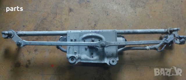 Моторче Предни Чистачки Чероки - Jeep Cherokee Xj N, снимка 4 - Части - 40762887