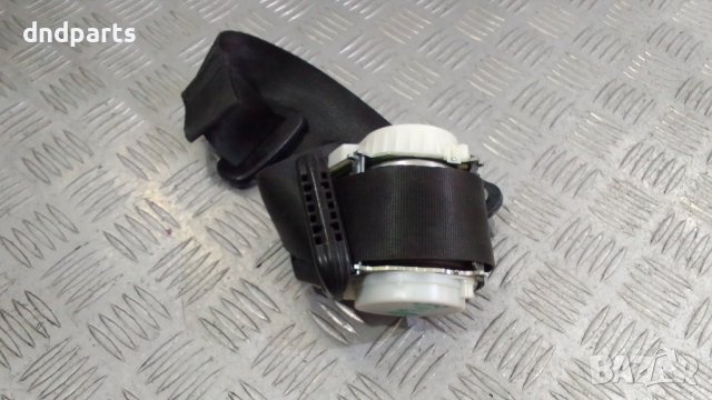 Колан Peugeot 5008 2011г.(заден ляв)	