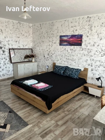 Къща за Гости Лефтерови , снимка 1