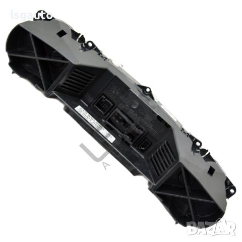 Панел климатроник Mercedes-Benz CLS (C219) 2004-2010 ID:106889, снимка 2 - Части - 41790715