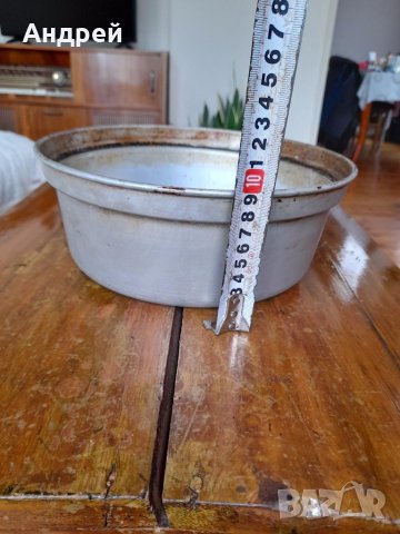 Стара електрическа тенджера Remoska, снимка 6 - Антикварни и старинни предмети - 41877703