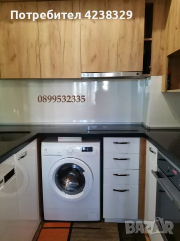 Продавам двустаен в центъра на Варна, снимка 7 - Апартаменти - 56041957