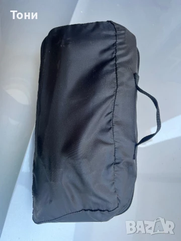 Компресор TOYOTA , снимка 4 - Аксесоари и консумативи - 51312377