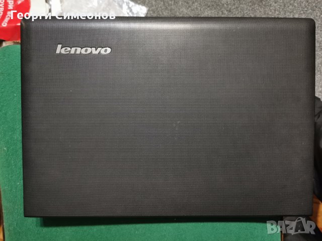 Лаптоп Lenovo G50-30-80G0 на части., снимка 1 - Части за лаптопи - 34115328