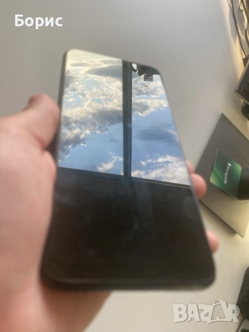 Samsung A22 5G, 128GB,отличен, снимка 16 - Samsung - 56059777