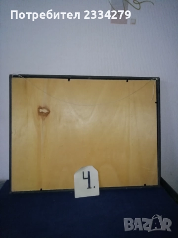 Релефни картини, авторски оригинални скулптурнаи картини с техника КВИЛИНГ. , снимка 15 - Картини - 49306579