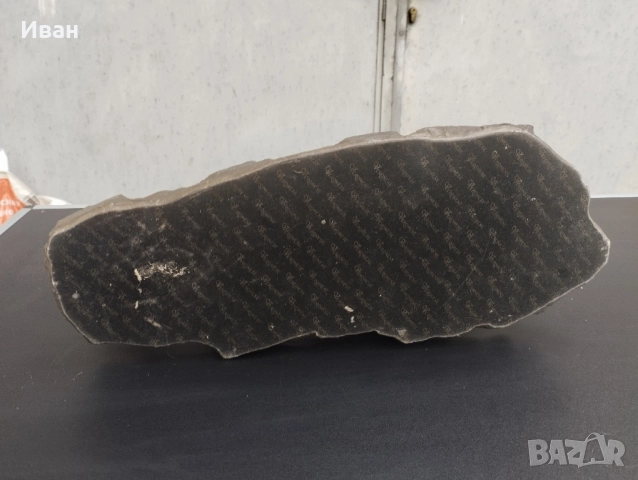 Статуетка на лъв , снимка 13 - Статуетки - 51963385