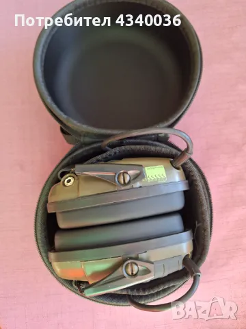 Активни антифони