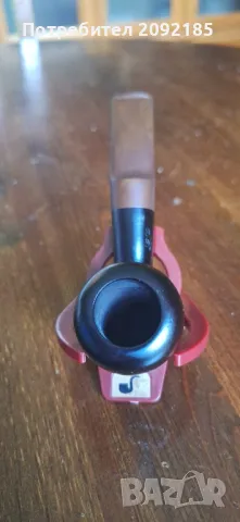 Лула, снимка 2 - Лули - 50326040