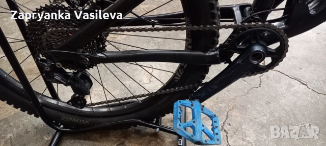 Norco Fluid FS 29" L, снимка 7 - Велосипеди - 52727644