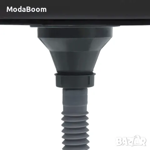 Ръчно изработена кухненска мивка, снимка 7 - Мивки - 48042330