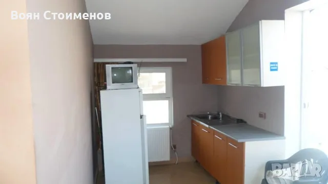     Нощувки в Чепинци, снимка 9 - Селски туризъм и култура - 56389421