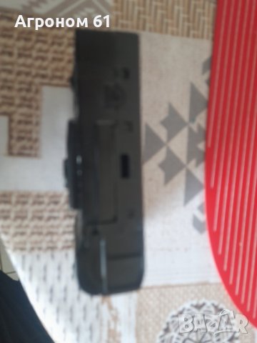 Фотоапарат ретро, лентов, снимка 5 - Фотоапарати - 38953806