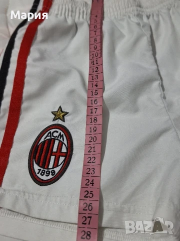 Шорти за плуване Пес патрул - 8 лв, снимка 6 - Детско бельо и бански  - 50856711