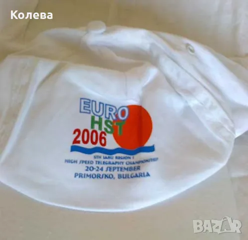 Тениски с картинка, снимка 7 - Тениски - 49604075