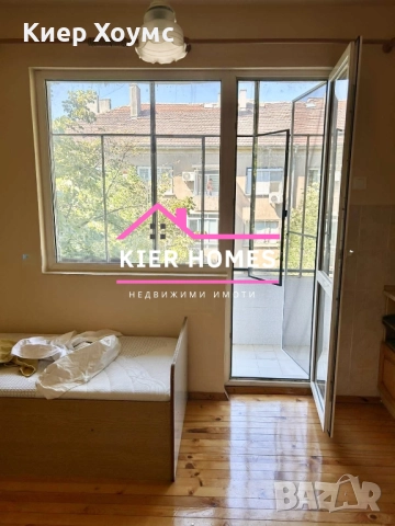 Апартамент в гр.Димитровград, снимка 3 - Апартаменти - 51977032