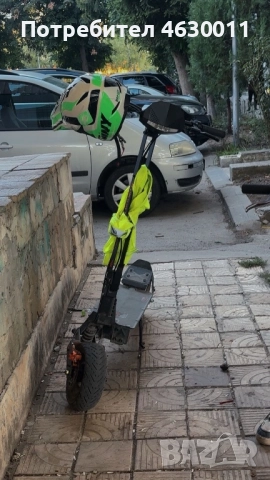 Kuggo kirin g4, снимка 1