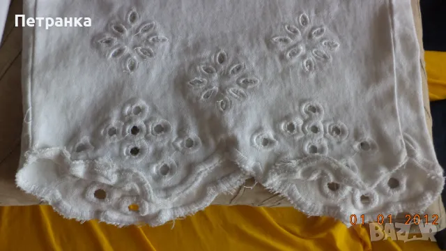 На вашето внимание-НОВИ ДАТСКИ дамски дънки- размер 52,54,56 и 58, снимка 11 - Дънки - 43856107