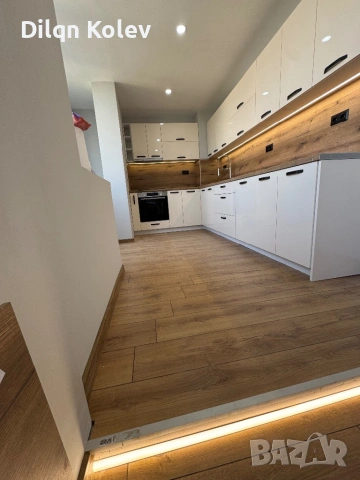 Монтаж на мебели Ямбол , демонтаж , сглобяване  , снимка 11 - Кухни - 53004075