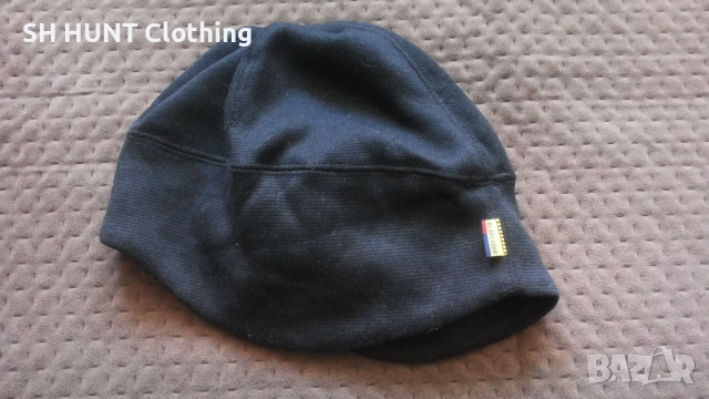 BLAKLADER Windstopper Hat Work Wear размер One Size зимна работна шапка W4-98, снимка 2 - Шапки - 51967569