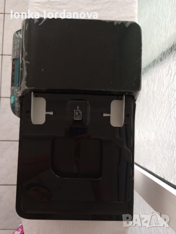 Принтер,факс,копир-3/1. НРОfficejet 4500.  Цветен, снимка 2 - Електронни четци - 42441489